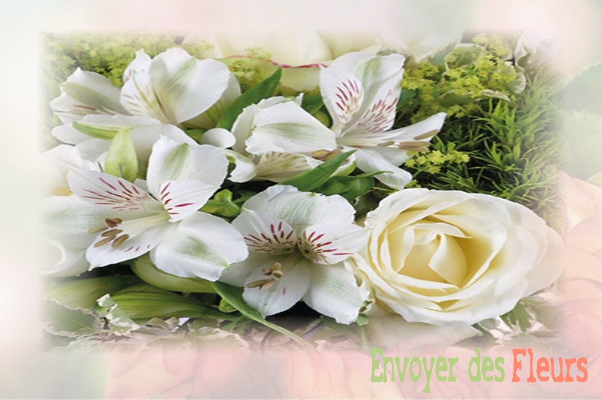 envoyer des fleurs à à LA-TERRASSE-SUR-DORLAY